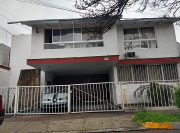Casa de 7 habitaciones, Guadalajara · Casa en Venta Colonia Vallarta San Jorge