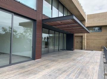 Departamento de 3 habitaciones, Miguel Hidalgo · Departamento en Renta en Lomas de Bezares