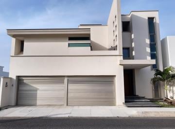 Casa de 3 habitaciones, Alvarado · Casa en Venta (Residencia) con Vista Al Mar