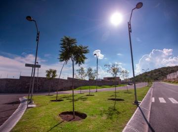 Terreno / Lote , Querétaro · Venta Macrolote en Cumbres del Lago Juriquilla