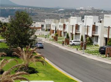 Terreno / Lote , El Marqués · Venta Macro Lotes en El Mirador Desde 11,133 m²