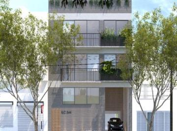 Departamento de 2 habitaciones, Benito Juárez · Venta Depto. Isabel La Católica, Col. Álamos