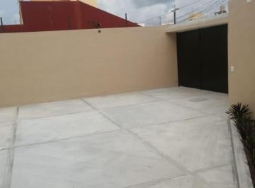 Villa de 3 habitaciones, Acapulco de Juárez · Villa de 3 Recamaras, Sótano o Estudio 2 Baños y Medio, con Terraza.
