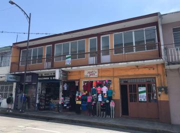 Oficina , Córdoba · Oficina en Rta. Segundo Nivel Av 1 Calles 19 y 21 Col. Centro Cordoba, Ver.