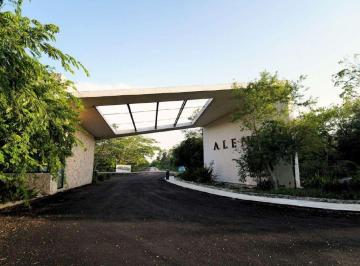Terreno / Lote , Progreso · Terreno en Venta en Merida