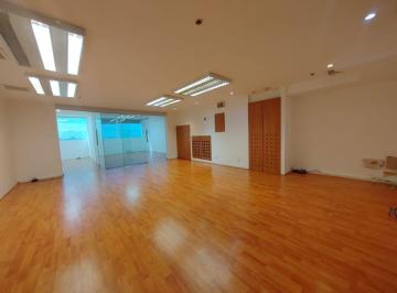 540493a4253ce02e956e9ab9172569599bb6b964337aff65de4ea5a99fea0c96 · Excelente Oficina en Renta en Torre Wtc de 60 m²