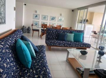 2166f1a4de896d77b1e0c6f86f70004a96ce706edd5ee723f232a4013218e8b1 · Departamento Venta Ixtapa