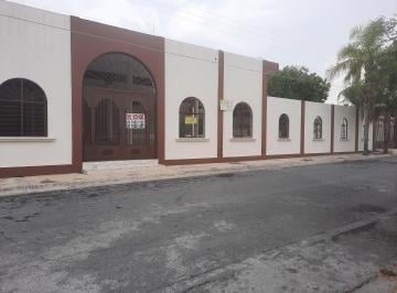Quinta , Guadalupe · Venta de Quinta en Guadalupe, Nuevo Leon