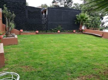 Casa de 3 habitaciones, Tlalpan · Se Vende Casa Remodelada con Vista Inigualable!