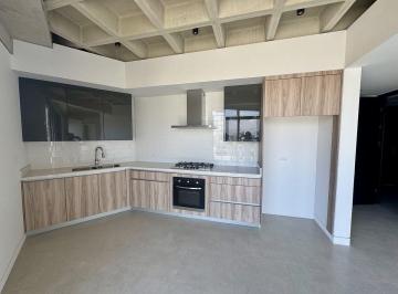 61609afe356523b5f703100b70b216d427b5a08cf2cb754710a5fcf367348a79 · Departamento en Venta en Agua Caliente Tijuana The Wedge Campestre