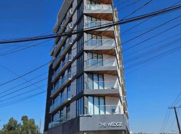 36b9487b083846f5628ed0ca1dc929c3634955d94ba43c55cacb15a9602272a6 · Departamento en Venta en Agua Caliente Tijuana The Wedge
