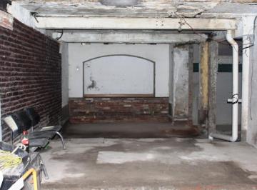 Local comercial , Xochimilco · Local Comercial en Venta Barrio San Antonio Xochimilco - (4)