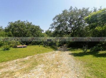 Terreno / Lote · 213553m² · Terreno / Lote en Venta en El Barro