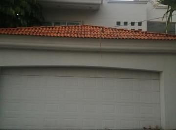 Casa de 5 habitaciones, Guadalajara · Residencia Renta Lomas Providencia