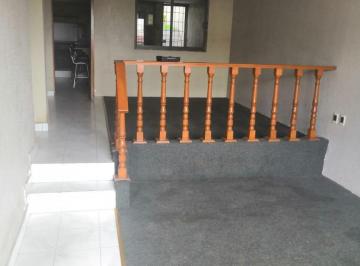 Casa de 3 habitaciones, Atizapán de Zaragoza · Casa Para Oficina en Renta en Las Alamedas Atizapan Edo. Mex.