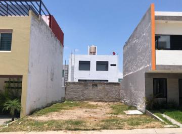 Terreno / Lote , Zapopan · Terreno en Venta en Valle Imperial, Zapopan.