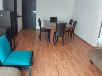 Departamento en renta en Colonia Anáhuac 1a Sección, Miguel Hidalgo · Departamento en Renta en Colonia Anáhuac 1a Sección, Miguel Hidalgo, 65928