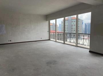 Departamento de 3 habitaciones, Cuajimalpa de Morelos · Depto. en Venta en Blvd. Reforma IV, Carretera Mexico Toluca, Cuajima
