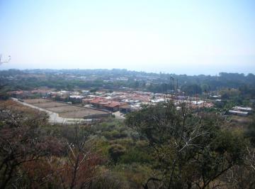 Terreno / Lote , Chapala · Remate Ajijic Vista Espectacular