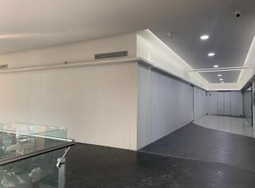 Local comercial · 90m² · Local en Renta en Boulevares, Naucalpan de Juárez