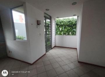 Casa en Venta de 3 habitaciones Jardines de San Mateo · Casa con Proyecto Moderno y Amplios Espacios
