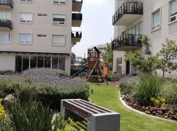 Casa uso de suelo de 3 habitaciones, Tlalnepantla de Baz · Parque Satelite Life Style, Super Depa en Renta!