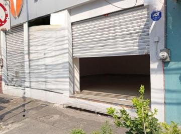 Local comercial , Naucalpan de Juárez · Local de 125 m² en Renta en Lomas de Sotelo, 4 Caminos