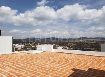 Casa · 150m² · 3 Recámaras · 2 Estacionamientos · Venta de Casa en Puebla, Haras del Bosque, Zona Amozoc y Flor del Bosque.