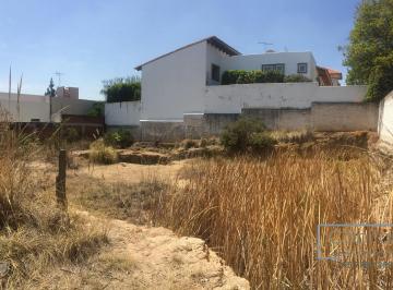 Terreno / Lote , Cuajimalpa de Morelos · Terreno en Venta, en Bosques de Las Lomas