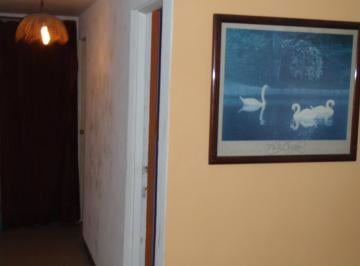 Departamento compartido de 3 habitaciones, Miguel Hidalgo · Rento Cuarto Amueblado en Lomas de Sotelo 1c Defensa Nacional, Polanco, Anzures