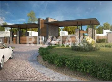 Terreno / Lote , Querétaro · Venta de Terrenos Residenciales en Tlacote