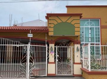 Casa de 4 habitaciones Venta MN 3,350,000 · Casa Venta Poza Rica