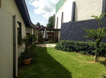 Casa · 344m² · 3 Recámaras · 2 Estacionamientos · Casa en Venta - (4)