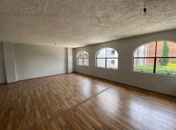 Oficina , Tlalpan · Oficina en Dos Niveles Pb Plaza El Castillo