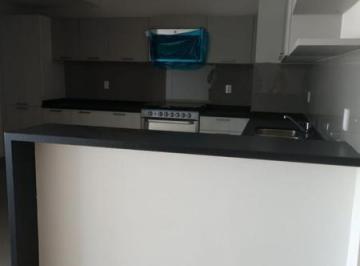Departamento · 190m² · 3 Recámaras · 3 Estacionamientos · Venta Depto Central Park en Bosque Real
