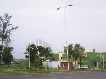 Terreno / Lote , Veracruz · Terreno Carretera Fed Veracruz - Xalapa S/n, Tejería, Veracruz
