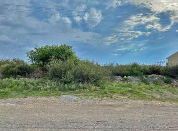 Terreno / Lote , Saltillo · Terreno en Venta en Lomas de Lourdes