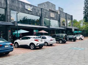 Local comercial , Cuernavaca · Renta de Local en Plaza Casandra por San Diego