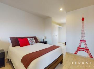 Departamento de 1 habitación, Querétaro · Loft Amueblado en Renta Cerca del Tec de Monterrey, Querétaro