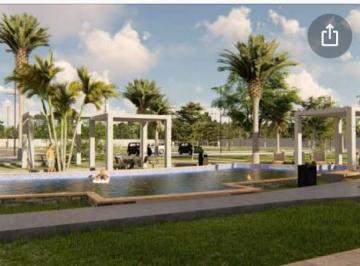Terreno / Lote , Mazatlán · Lotes en Venta en Mazatlán! Los Osuna! Te Encantaran!