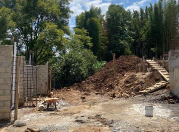 Inmueble productivo urbano en Venta de 3 habitaciones Otumba · Desarrollo en Venta - (4)