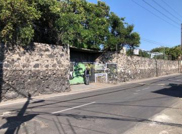 Terreno comercial · 4440m² · Atención Inversionistas Terreno en Venta - (4)