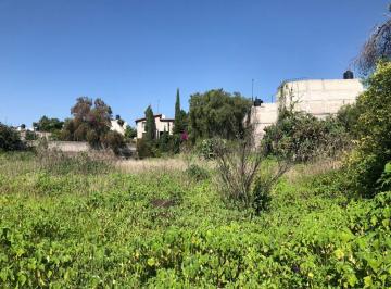 Terreno / Lote · 2140m² · Terreno Para Proyecto Habitacional - (4)
