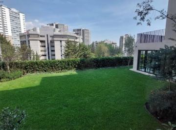 Casa de 3 habitaciones, Miguel Hidalgo · Casa en Venta en Bosques de Las Lomas, Miguel Hidalgo
