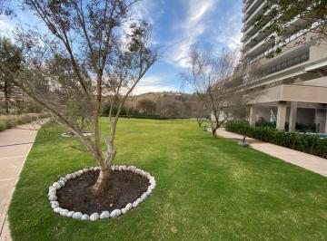 Departamento de 3 habitaciones, Huixquilucan · Super Precio Exclusivo Departamento en Encinares (Girault) Bosque Real