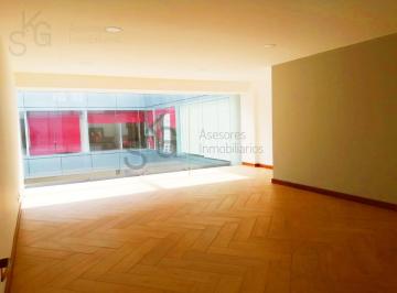 Oficina · 13m² · Renta de Oficinas en Toluca de Lerdo