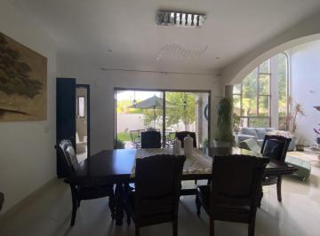 Casa de 4 habitaciones, Saltillo · San Alberto Renta Casa $55,000equipada. Zona Norte