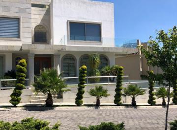 Casa de 4 habitaciones, Atizapán de Zaragoza · Venta Impecable Casa, Prado Largo!
