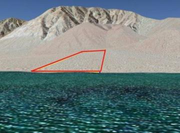 Terreno / Lote , Ensenada · Terreno en Venta en Ensenada