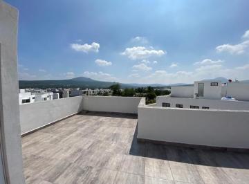 Casa de 3 habitaciones, Corregidora · Hermosa Casa en Venta en Cañadas del Arroyo